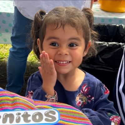 gigapixel-IMG-20250913-WA0001